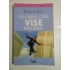   PASI  SIMPLI CATRE  VISE  IMPOSIBILE  Cele cincisprezece  secrete  ale  oamenilor de succes  -  Steven  K.  SCOTT 
